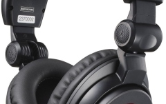 Căști de studio Tascam TH-11