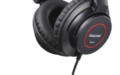 Căști de studio Tascam TH-11