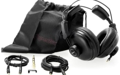 Casti de studio<br /> Superlux HD 669
