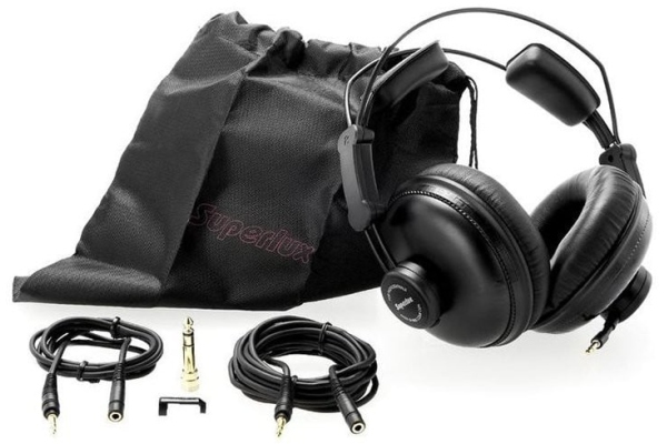 HD 669
