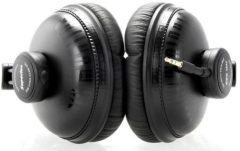 Casti de studio<br /> Superlux HD 669
