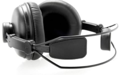 Casti de studio<br /> Superlux HD 669