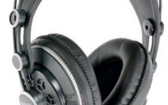 Casti de studio<br /> Superlux HD 681B