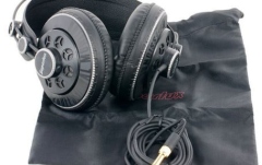 Casti de studio<br /> Superlux HD 681B