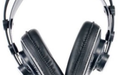 Casti de studio<br /> Superlux HD 681B