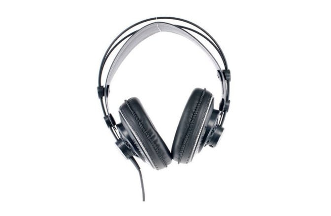 Casti de studio<br /> Superlux HD 681B