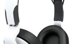 Casti de studio<br /> Superlux HD661 White