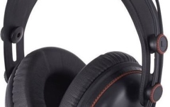 Casti de studio<br /> Superlux HD662