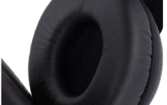 Casti de studio<br /> Superlux HD662