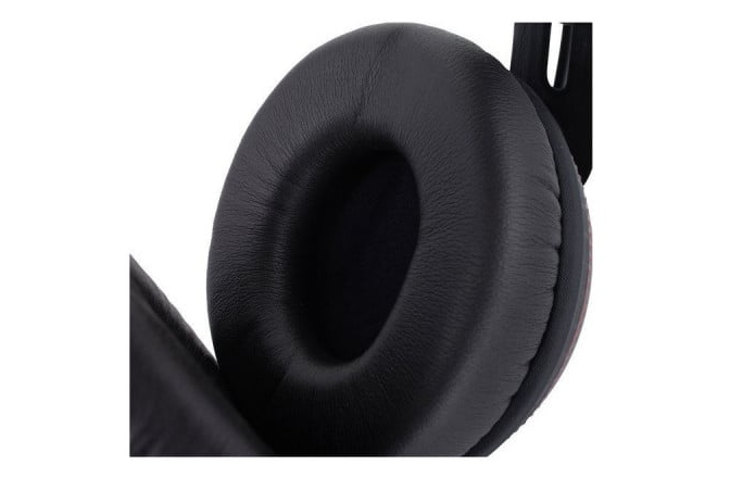 Casti de studio<br /> Superlux HD662