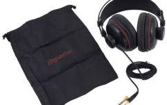 Casti de studio<br /> Superlux HD662