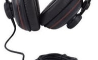Casti de studio<br /> Superlux HD662