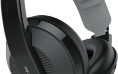 Casti de studio<br /> Superlux HD662EVO BK