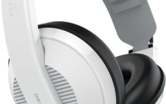 Casti de studio<br /> Superlux HD662EVO WH