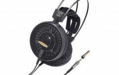 Casti dinamice deschise Audio-Technica AD900x