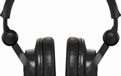 Căști DJ Behringer HC 200
