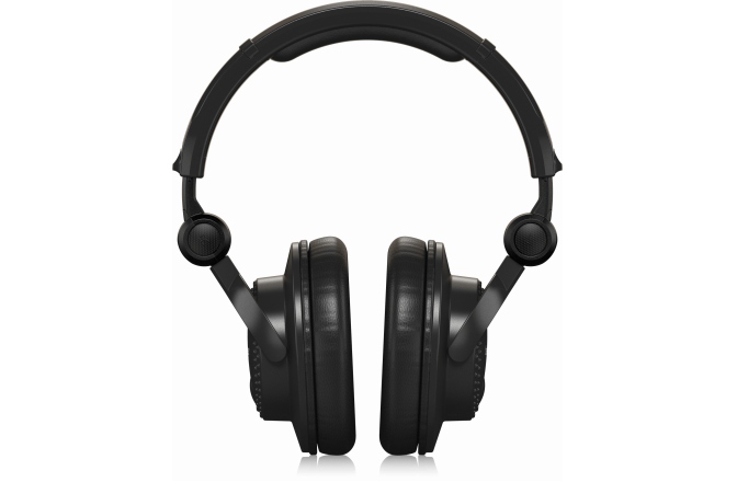 Căști DJ Behringer HC 200