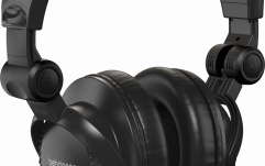 Căști DJ Behringer HC 200