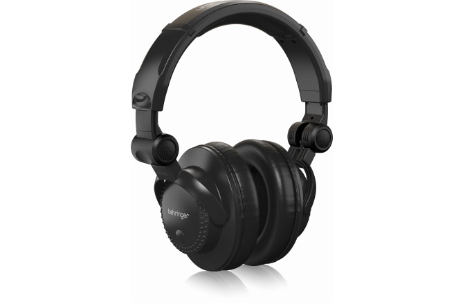 Căști DJ Behringer HC 200