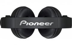 Casti DJ Pioneer DJ HDJ-500 K