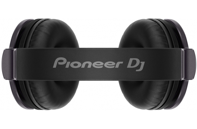 Căști DJ Pioneer DJ HDJ-CUE1