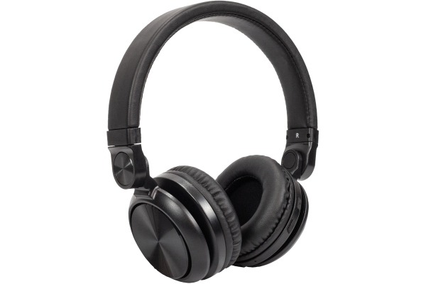 H25 Headphones