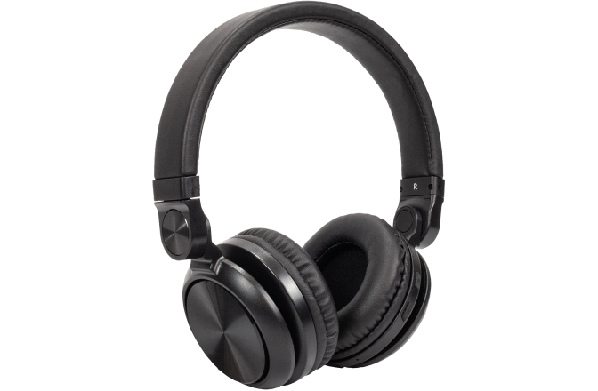 Căști DJ TGI H25 Headphones