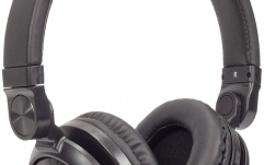 Căști DJ TGI H25 Headphones