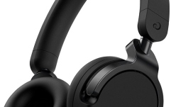 Wireless DJ Headphones AlphaTheta HDJ-F9