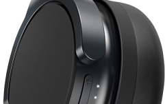 Wireless DJ Headphones AlphaTheta HDJ-F9