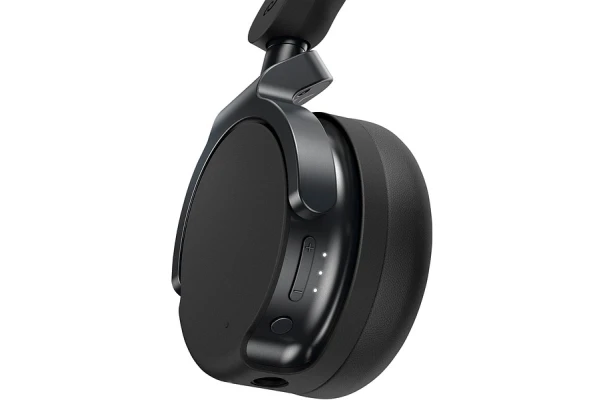 AlphaTheta HDJ-F9 — 2