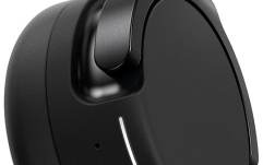 Wireless DJ Headphones AlphaTheta HDJ-F9