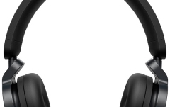 Wireless DJ Headphones AlphaTheta HDJ-F9