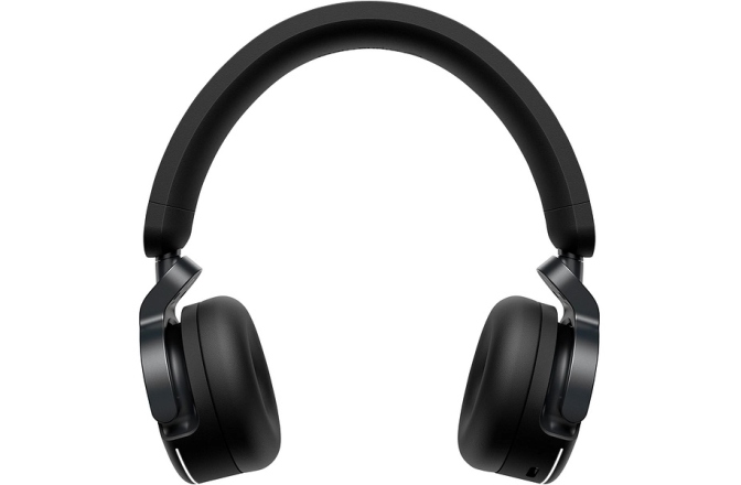 Wireless DJ Headphones AlphaTheta HDJ-F9