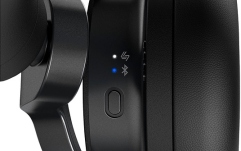 Wireless DJ Headphones AlphaTheta HDJ-F9