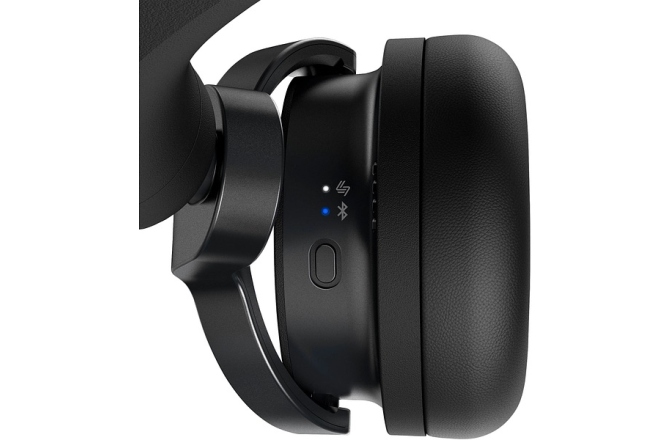 Wireless DJ Headphones AlphaTheta HDJ-F9