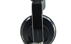 Casti gaming cu microfon<br /> Superlux HMC681EVO