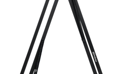 Căști HD7 + accesorii broadcast Presonus Broadcast Accessory Pack