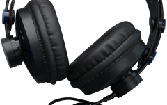Căști HD7 + accesorii broadcast Presonus Broadcast Accessory Pack