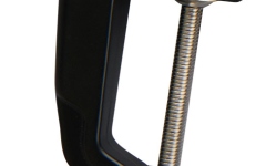 Căști HD7 + accesorii broadcast Presonus Broadcast Accessory Pack