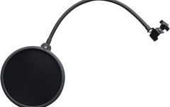 Căști HD7 + accesorii broadcast Presonus Broadcast Accessory Pack