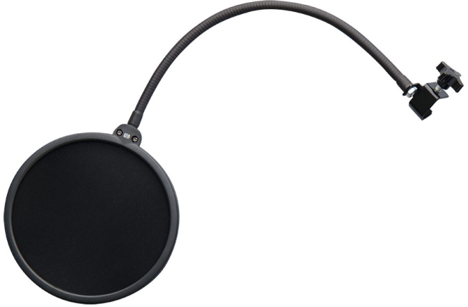 Căști HD7 + accesorii broadcast Presonus Broadcast Accessory Pack