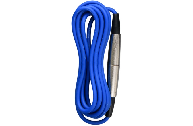 Căști HD7 + accesorii broadcast Presonus Broadcast Accessory Pack