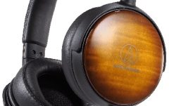 Căști hi-fi  Audio-Technica ATH-WP900
