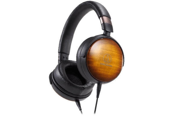 ATH-WP900