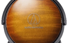 Căști hi-fi  Audio-Technica ATH-WP900