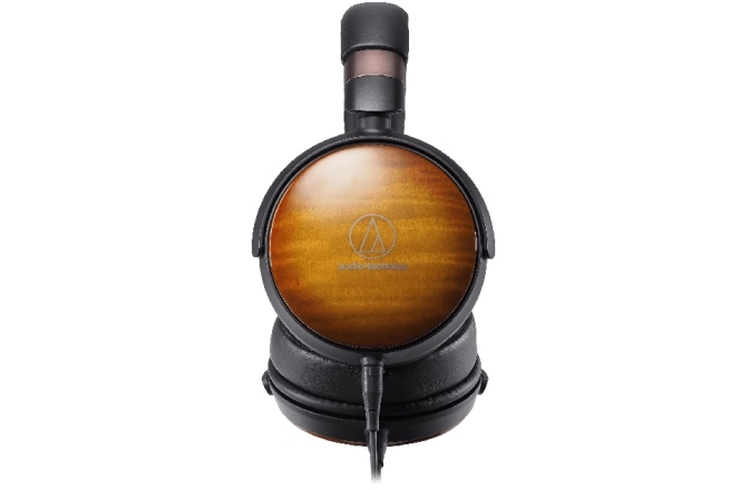 Căști hi-fi  Audio-Technica ATH-WP900