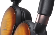Căști hi-fi  Audio-Technica ATH-WP900
