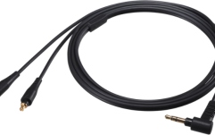 Căști hi-fi  Audio-Technica ATH-WP900