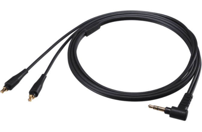 Căști hi-fi  Audio-Technica ATH-WP900
